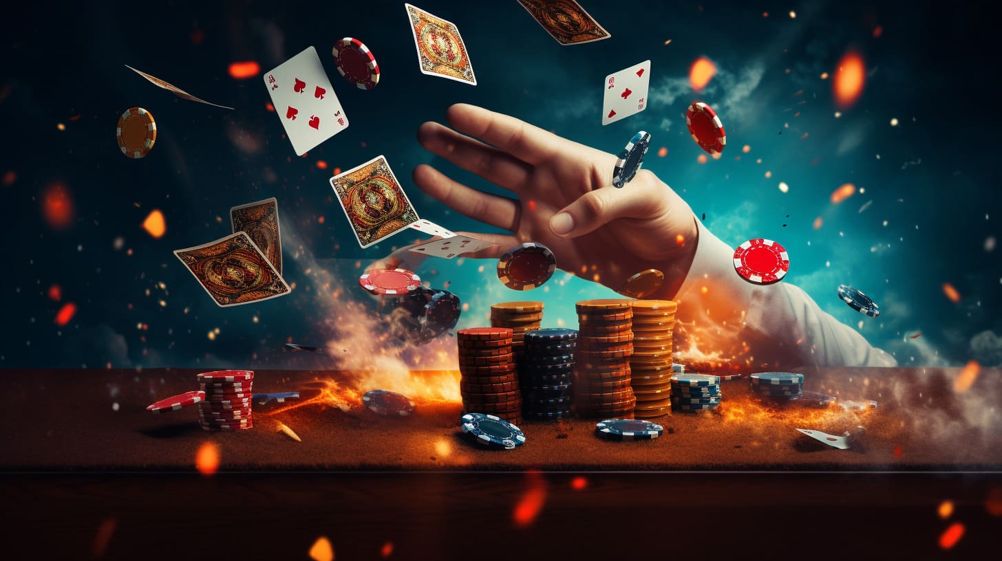 65x6 BET bet