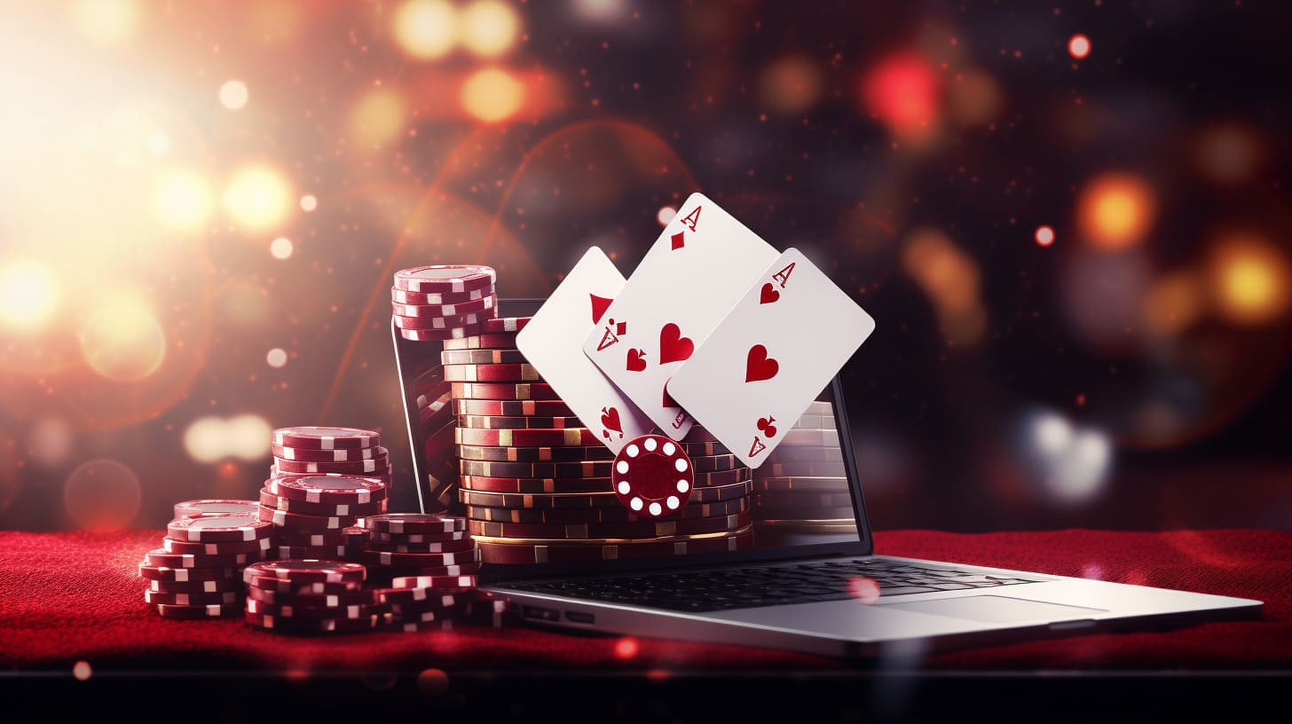 65x6 BET bet