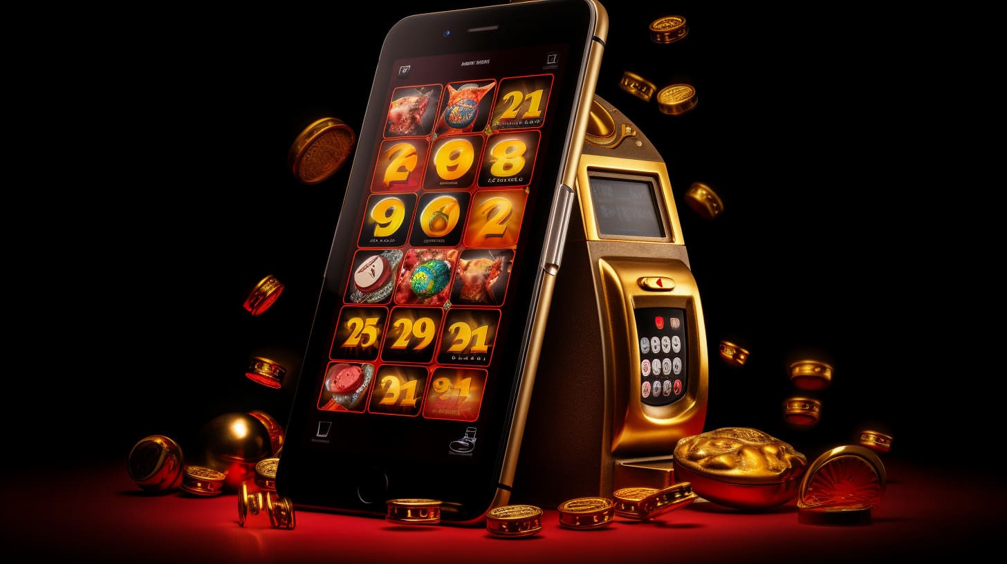 65x6 BET bet