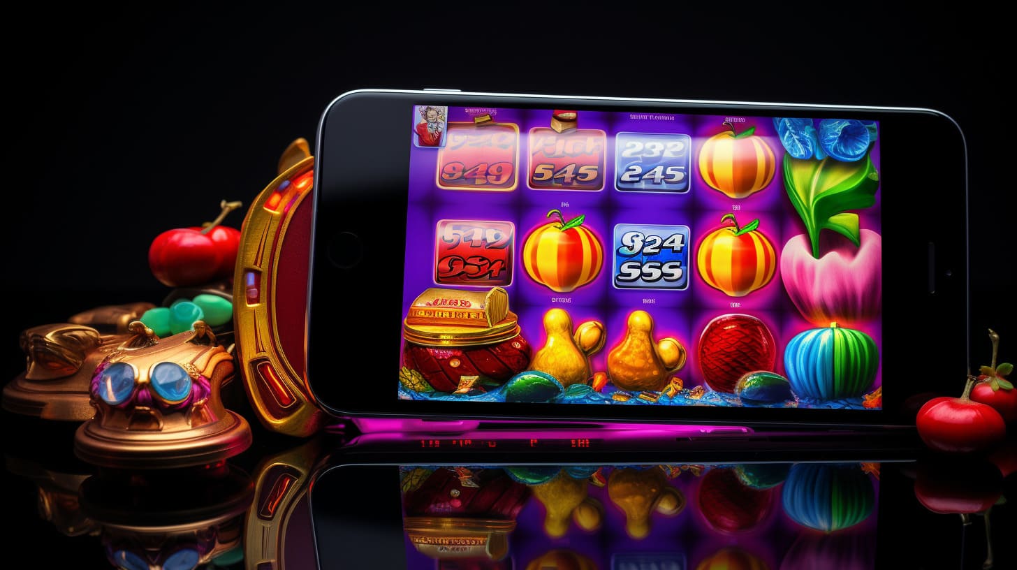 65x6 BET bet