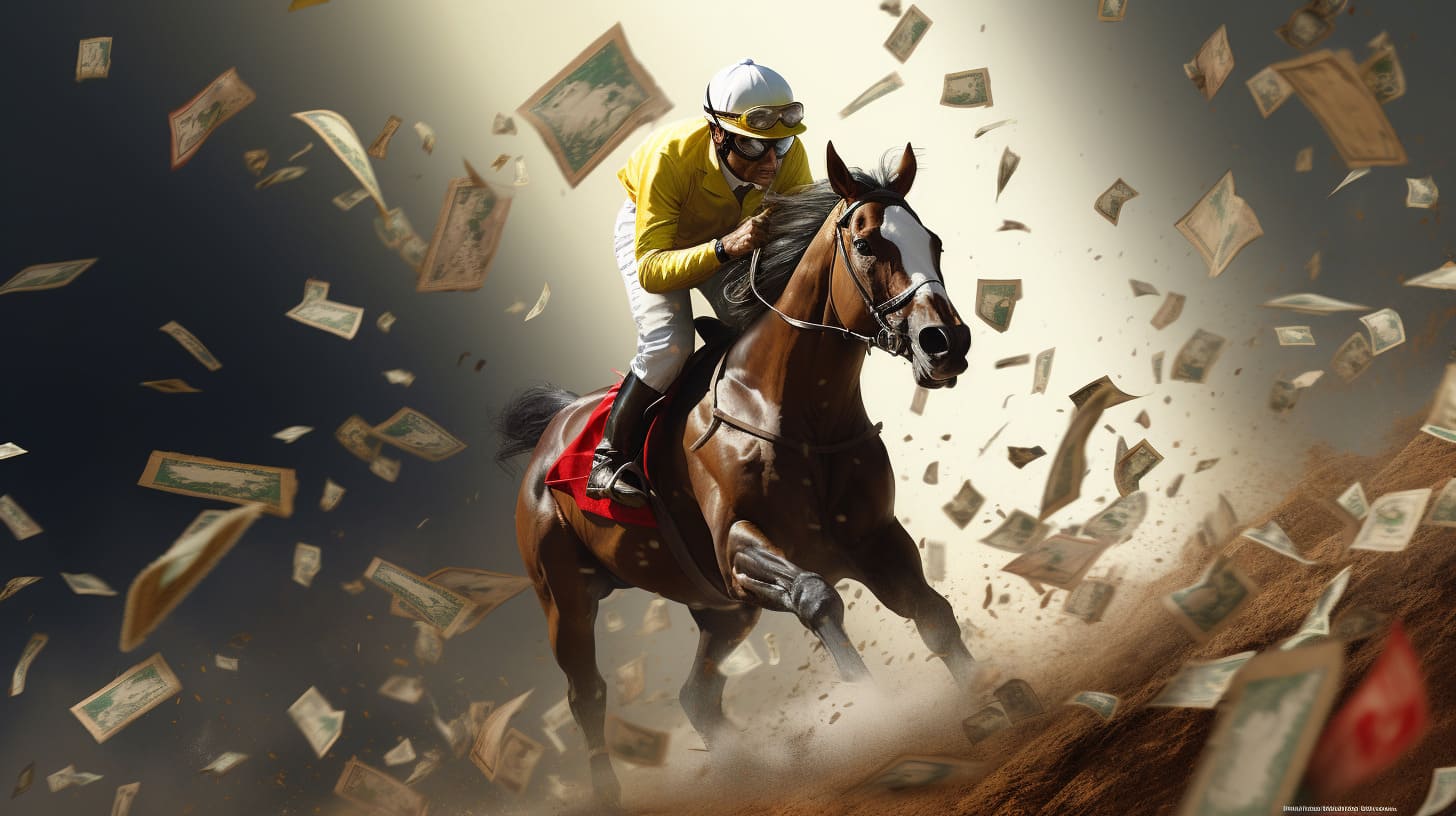 65x6 BET bet