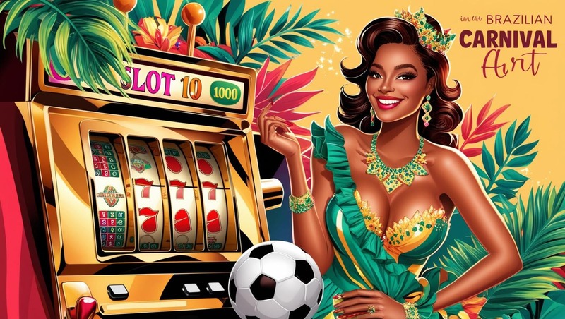 65x6 BET