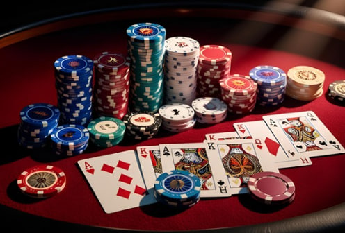 65x6 BET
