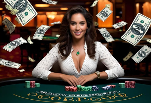 65x6 BET bet