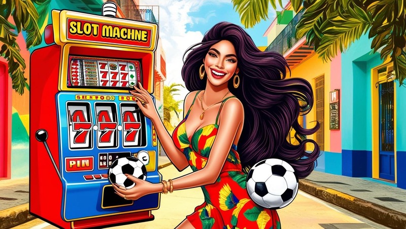 65x6 BET bet