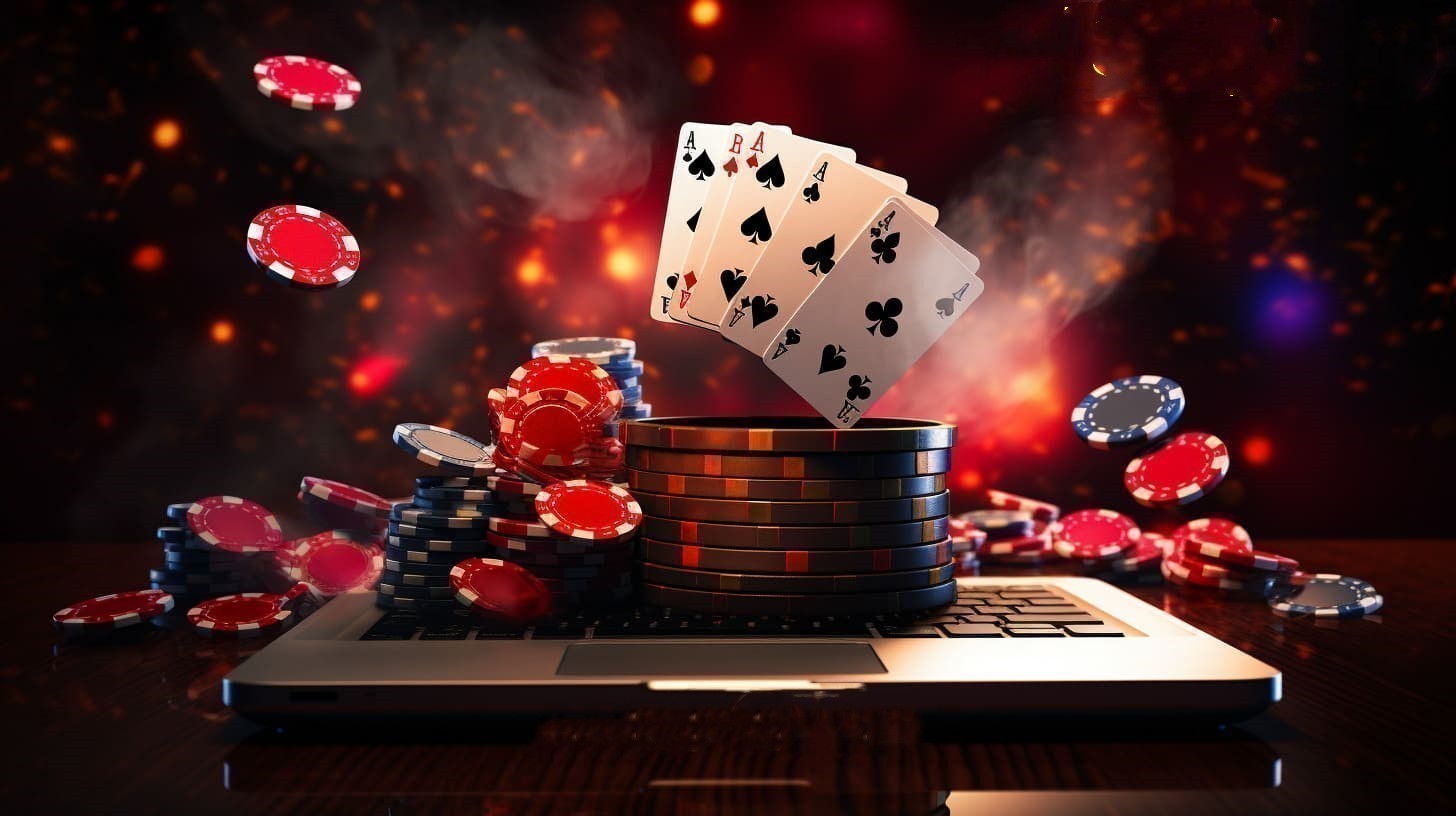 65x6 BET bet