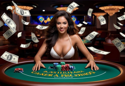 65x6 BET