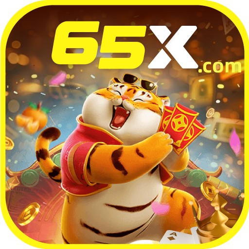 65x6 BET
