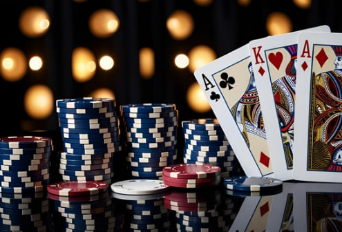 65x6 BET bet