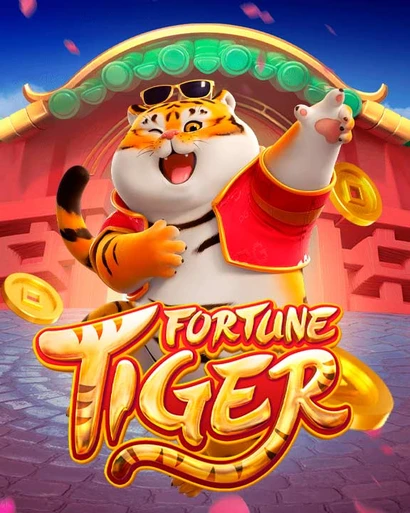 65x6 BET bet
