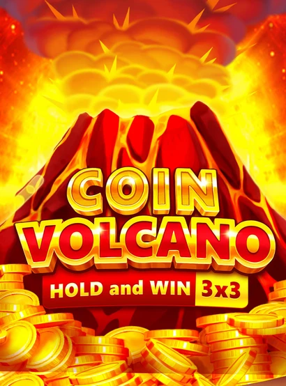 65x6 BET bet