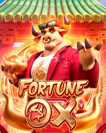 65x6 BET bet