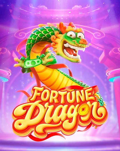 65x6 BET bet