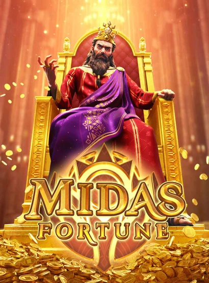 65x6 BET bet