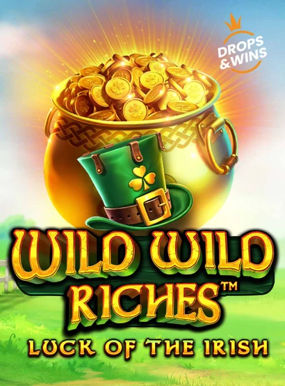 65x6 BET bet