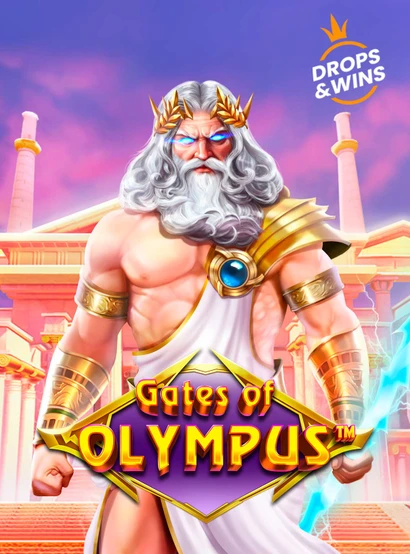 65x6 BET bet